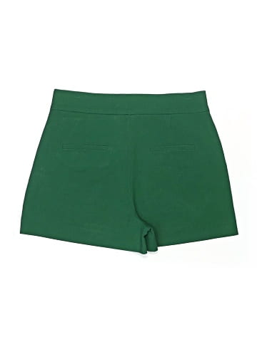 Zara Shorts (view 2)