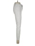 L'Agence Gray Jeggings Size 24 waist - photo 4