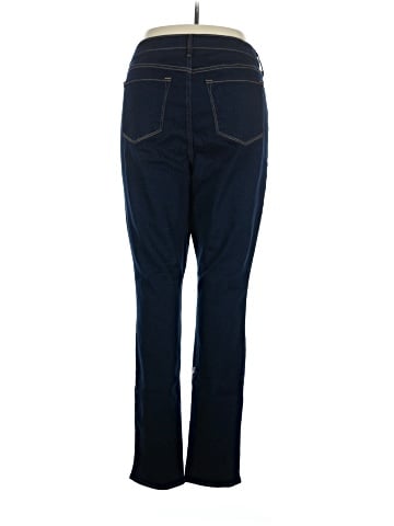 Old Navy Jeans (view 2)