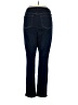 Old Navy Blue Jeans Size 16 (tall) - photo 2