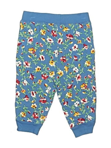 Ralph Lauren Sweatpants (view 2)