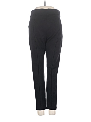 Old Navy Dress Pants (view 2)