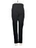 Old Navy Solid Black Dress Pants Size S - photo 2