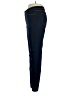 Old Navy Blue Jeans Size 16 (tall) - photo 5