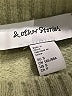 & Other Stories Solid Green Pullover Sweater Size S - photo 7