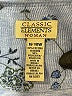 Classic Elements Blue Long Sleeve Henley Size 16-18W - photo 7
