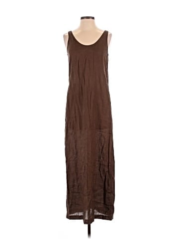 Henri Bendel Casual Dress (view 1)