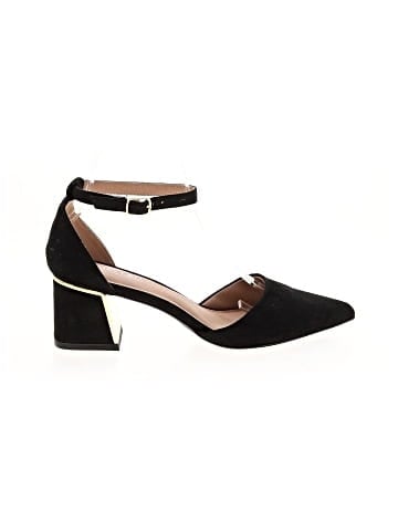 BC Footwear Heels (view 1)