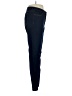 Old Navy Blue Jeans Size 16 (tall) - photo 4