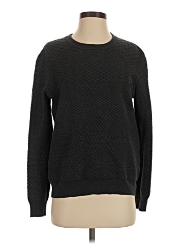 ALLSAINTS Pullover Sweater (view 1)