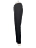 Old Navy Solid Black Dress Pants Size S - photo 5