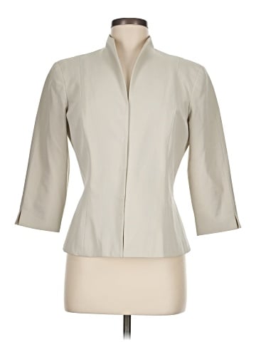 Jenne Maag Jacket (view 1)