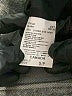Le Chateau Stars Black Cocktail Dress Size S - photo 8
