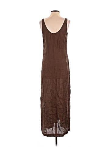 Henri Bendel Casual Dress (view 2)