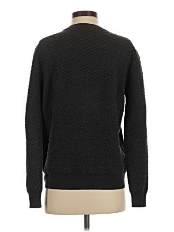ALLSAINTS Pullover Sweater (view 2)