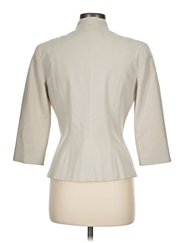 Jenne Maag Jacket (view 2)