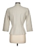 Jenne Maag Ivory Jacket Size M - photo 2