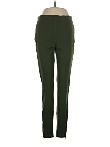 IMAN Active Pants (view 1)