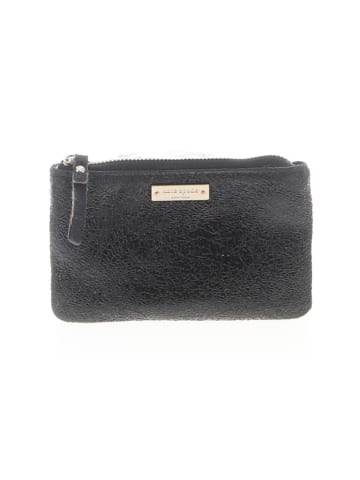 Kate Spade New York Leather Coin Purse (view 1)