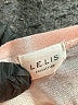 Le Lis Tie-dye Gray Sweatshirt Size S - photo 7