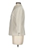 Jenne Maag Ivory Jacket Size M - photo 5