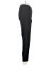 Old Navy Solid Black Dress Pants Size S - photo 4