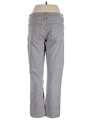 Paige Casual Pants (view 2)