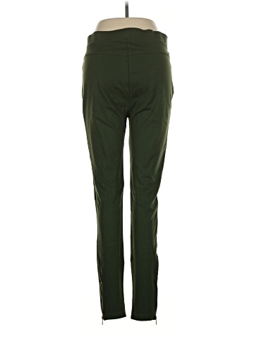 IMAN Active Pants (view 2)