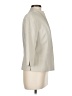 Jenne Maag Ivory Jacket Size M - photo 4