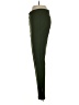 IMAN Solid Green Active Pants Size M - photo 5