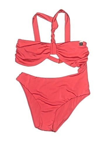 Etam Two Piece Swimsuit (view 1)