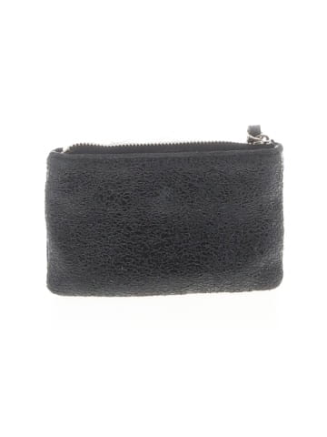 Kate Spade New York Leather Coin Purse (view 2)