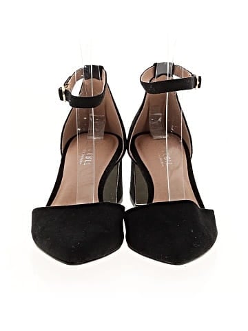 BC Footwear Heels (view 2)