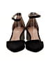 BC Footwear Black Heels Size 7 - photo 2