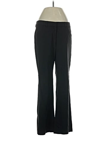 Express Dress Pants (view 1)
