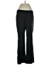Express Black Dress Pants Size 4 - photo 1