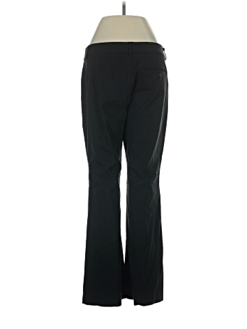 Express Dress Pants (view 2)