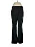 Express Black Dress Pants Size 4 - photo 2