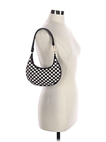 Universal Thread Hobo (view 2)