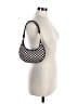 Universal Thread Gray Hobo One size - photo 2
