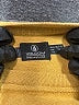 Volcom 100% Cotton Gold Pullover Sweater Size XL - photo 7