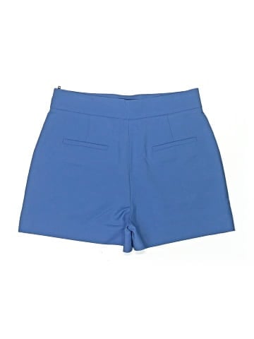 Zara Shorts (view 2)
