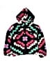 Justice Purple Pullover Sweater Size XL (youth) - photo 1