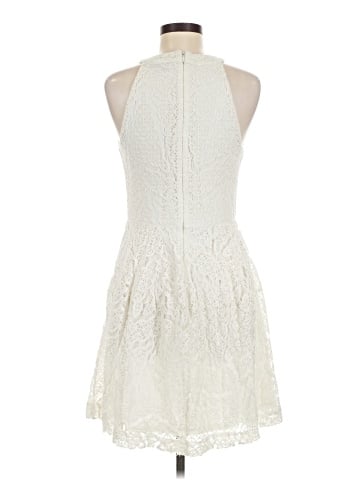 Mossimo Cocktail Dress (view 2)