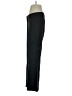 Express Black Dress Pants Size 4 - photo 5