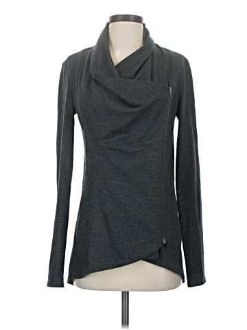 Helmut Lang Jacket (view 1)