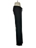 Express Black Dress Pants Size 4 - photo 4