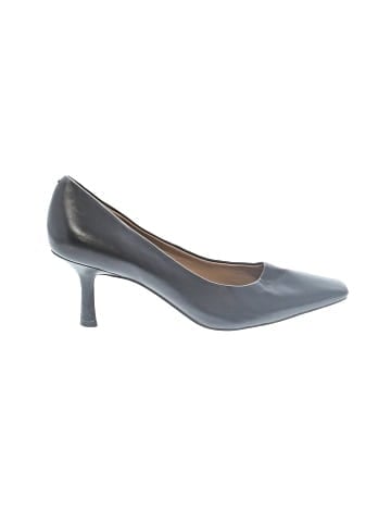 Sam Edelman Heels (view 1)