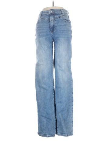 Judy Blue Jeans (view 1)
