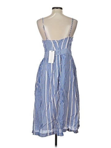 Lush Casual Dress (view 2)